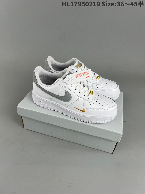 men air force one shoes 2023-2-27-176